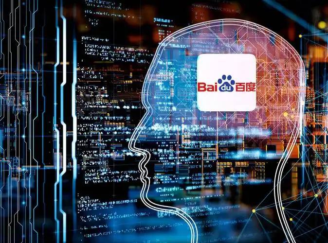 李兰迪打火机转场都要美成啥了