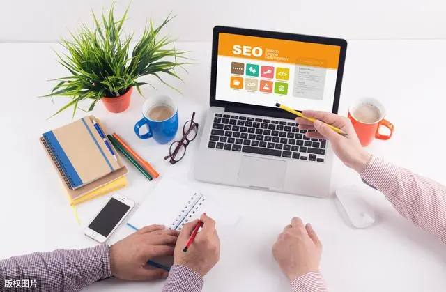 王者荣耀节目单