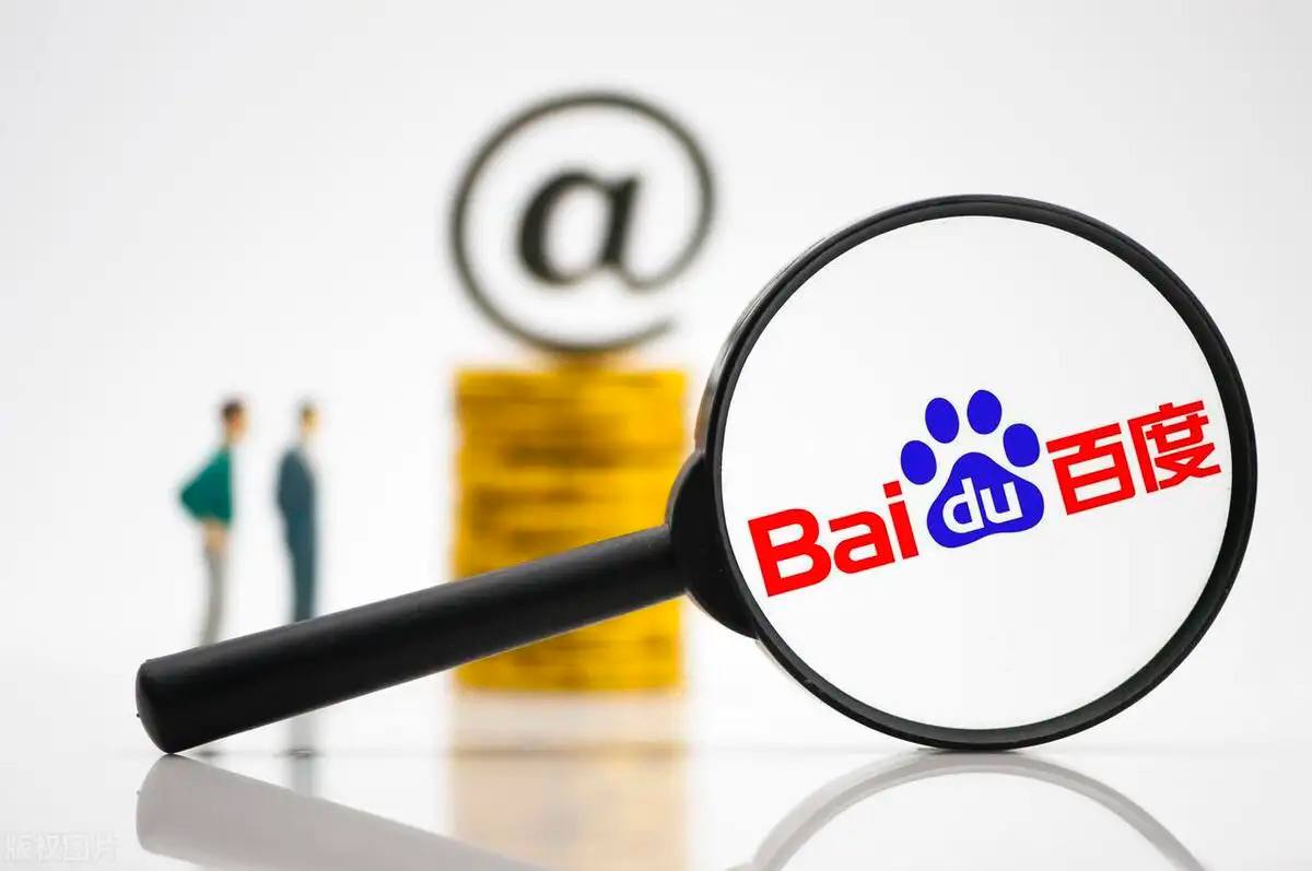 嗨放派今晚怎么回事