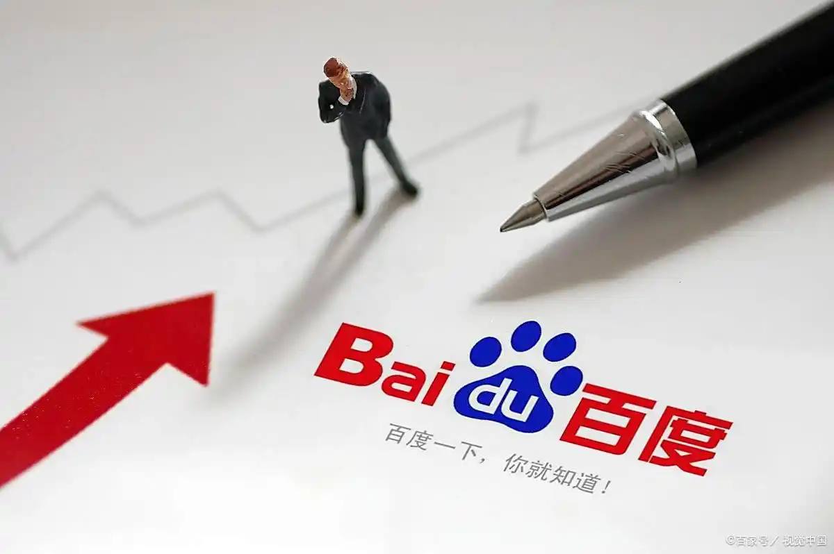 电影刺杀小说家