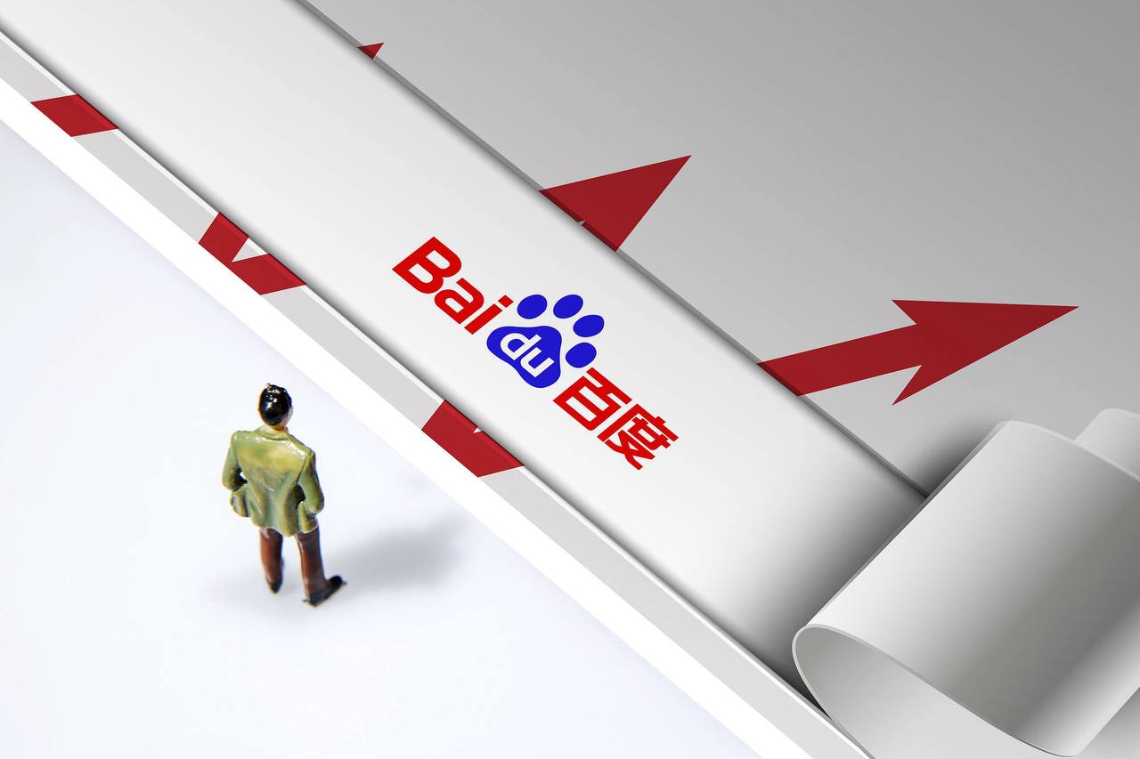 星空足球app官方下载讲解