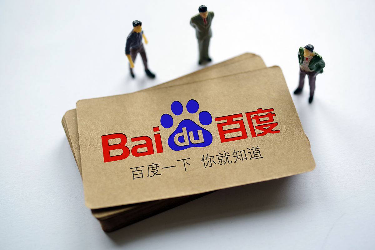 森马羽绒全面升级